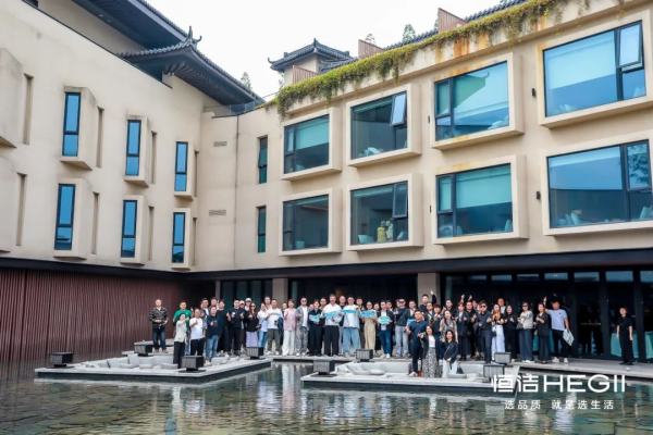 配资可信炒股配资门户 恒洁、九牧、骊住、高仪、恩仕、唯宝、箭牌、东鹏、浪鲸、当代、瑞尔特、航标...最新动态