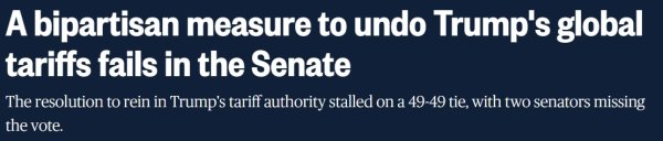 比较正规杠杆配资平台 关税政策满月 美国受“内伤”