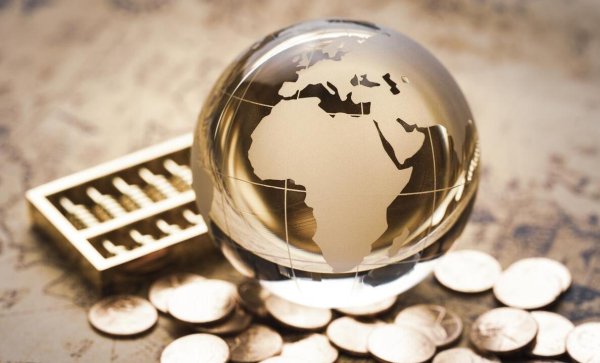 配资靠谱证券配资门户 A股要闻：新华社重磅发文，立场坚定不移，替代美产品将迎来加速